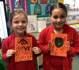 St-Annes-Primary-Birmingham-Feb