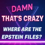 epstein_files