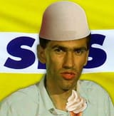 JJ