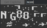 Screenshot 2025-05-04 202715