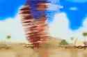 easy peasy_thumb.jpg