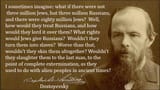 1-Dostoyevsky-2a