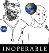 inoperable_globe_disorder