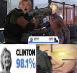 1489380015560