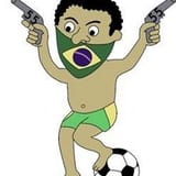 Favelito