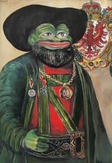 Andreas Hofer pepe