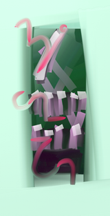 Untitled80_001