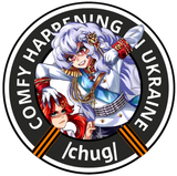 chug_alpha_revenge