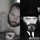 1754681737448417