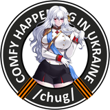 chug_alpha_hair_pull