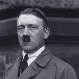 1734031355625239