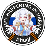 chug_alpha_hug
