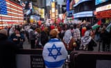 amerijew