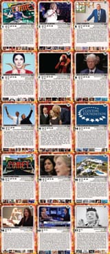 cards_Nazis_05082025071947