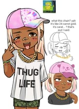funnyfulfun-GvjT4KVXoAAq43-