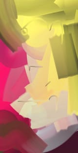 Untitled81_001
