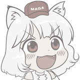 ghost awoo