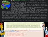 1641398098214