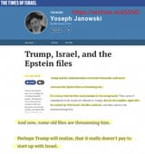 MUHEPSTEEEN spammers work for Israel