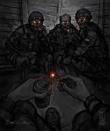 Gx1Nt5VW8AASg8d