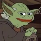 yodapepe