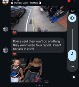 Screenshot_20250808-154139