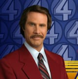 MrBurgandy