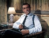 sean-connery-james-bond-1960s-1