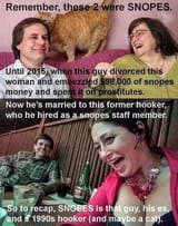 1754678513878461