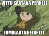 jpg
