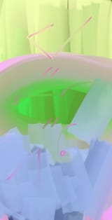 Untitled81_002
