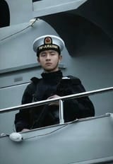 this-was-the-2019-viral-photo-of-a-chinese-sailor-that-v0-1aagi8ko05me1
