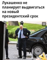 media%2FGx2l8joWUAE7sQQ
