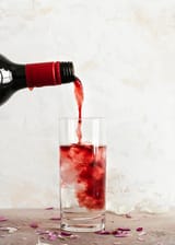 red-wine-spritzer-three-ways-recipe-001