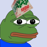 pepe