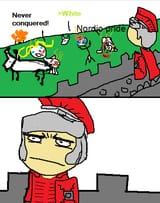 neverconquered