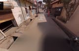 1752016482805601