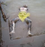 ganges2