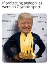 1755207555003393