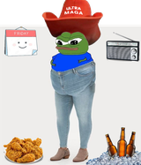 1664572742268092