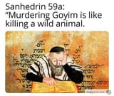 1745801022061028