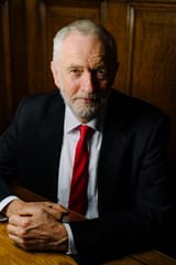Jeremy_Corbyn_Portraits