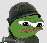 Apustaja Nam