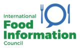 IFIC_logo_HR_RGB-934733212