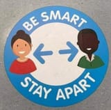 BeSmart