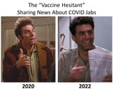 kramer