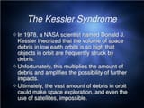 thekesslersyndromel3594305899