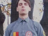 paolo-sizzi