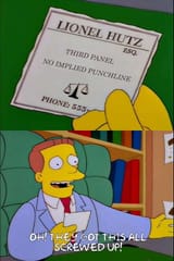 fa2