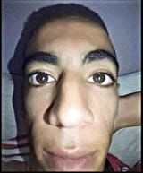 1582535830310